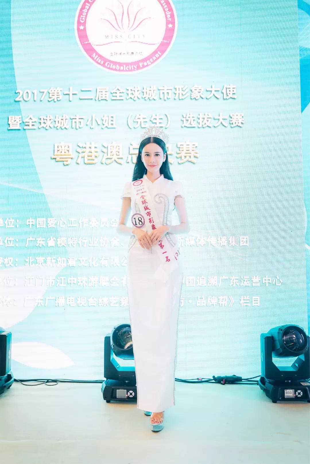 澳門一肖100準(zhǔn)王中王，揭秘彩票背后的秘密與策略，澳門彩票背后的秘密與策略揭秘，一肖100準(zhǔn)王中王探討