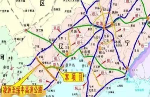 揭秘彩票奧秘，2025天天開(kāi)好彩大全第176期，揭秘彩票奧秘，第176期天天開(kāi)好彩彩票大全預(yù)測(cè)解析