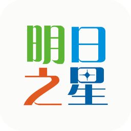 澳門正版掛牌資訊，探索2025年的新機(jī)遇，澳門正版掛牌資訊，探索未來新機(jī)遇，展望2025年發(fā)展