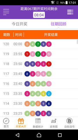 澳門六后彩開獎結(jié)果，揭秘彩票背后的秘密，澳門六后彩開獎揭秘，彩票背后的秘密與結(jié)果揭曉