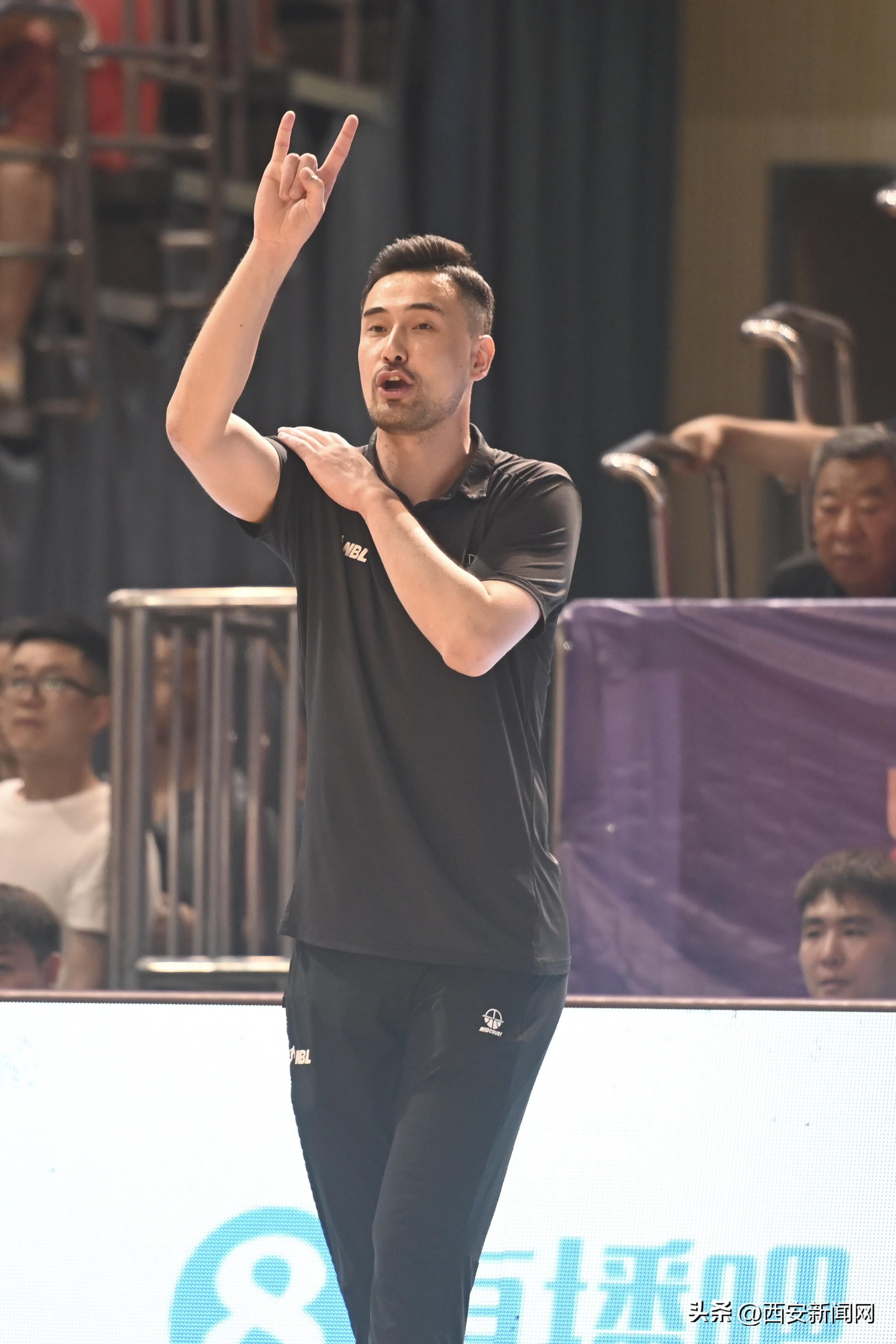 今晚香港最準(zhǔn)一肖預(yù)測——揭秘幸運(yùn)之鑰，揭秘今晚香港最準(zhǔn)一肖預(yù)測，幸運(yùn)之鑰大揭秘！