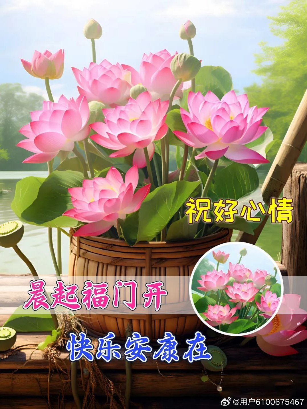 新澳門天天開彩資料圖，探索彩票世界的秘密與機(jī)遇（2025年最新資訊），新澳門天天開彩資料圖，揭秘彩票世界的秘密與機(jī)遇（2025年最新資訊概覽）