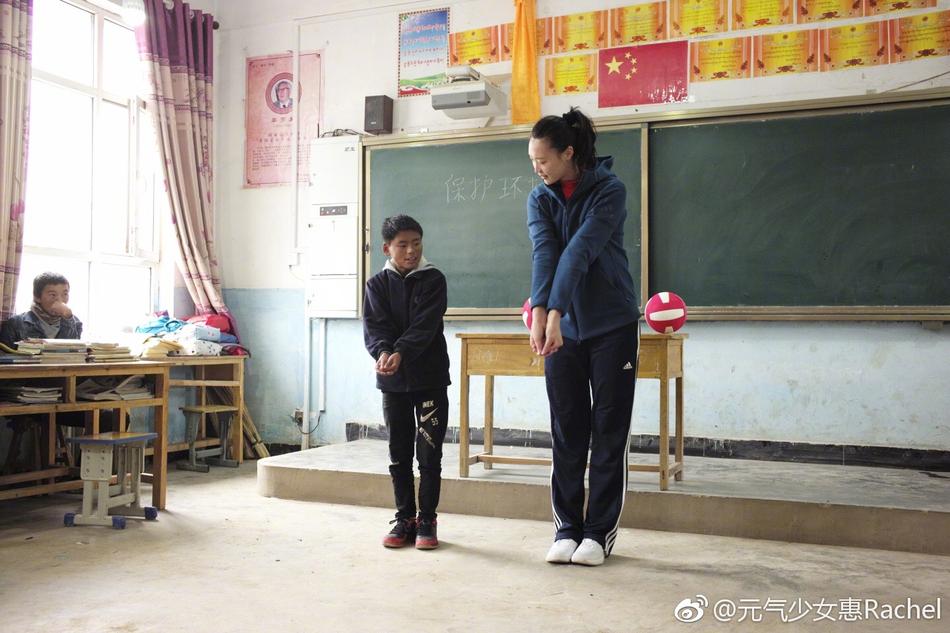 王中王平特一肖一大公開(kāi)，深度解析與探索，王中王平特一肖公開(kāi)，深度解析與探索揭秘