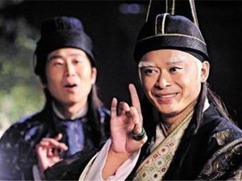 王中王四不象必出一肖——揭秘生肖預(yù)測的神秘面紗，揭秘生肖預(yù)測神秘面紗，王中王四不象必出一肖探秘