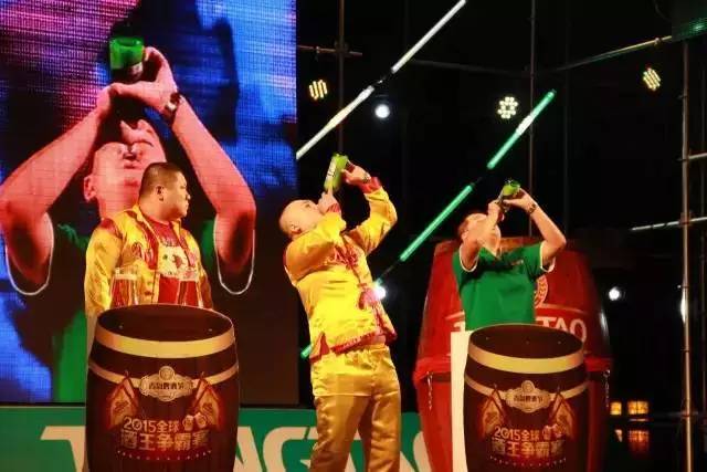 王中王四肖選一碼燈彩，探索與解析，王中王四肖選一碼燈彩，深度探索與詳細解析