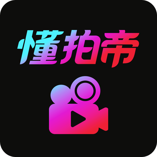 最快開獎盡在澳門王中王，揭秘彩票魅力與獨(dú)特體驗(yàn)，澳門王中王彩票，魅力體驗(yàn)與快速開獎揭秘