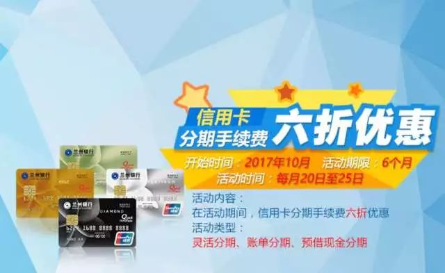 澳門管家婆，揭秘精準預(yù)測的奧秘，澳門管家婆揭秘，精準預(yù)測背后的秘密