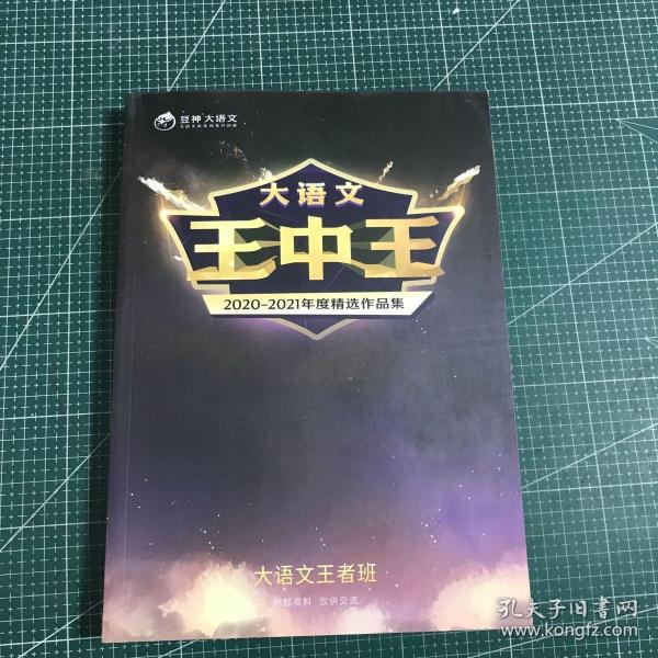 王中王資料一肖中特天神，深度解析與SEO優(yōu)化策略，王中王資料一肖中特天神，深度解析與SEO策略全攻略