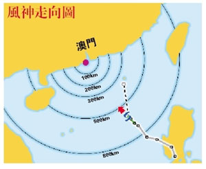 新澳門(mén)六開(kāi)獎(jiǎng)結(jié)果記錄宗合走勢(shì)圖，深度分析與預(yù)測(cè)，澳門(mén)六開(kāi)獎(jiǎng)結(jié)果記錄走勢(shì)圖與深度分析與預(yù)測(cè)報(bào)告