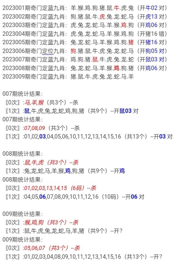 揭秘彩票秘密，揭秘三肖一碼期期準(zhǔn)，實(shí)現(xiàn)100%命中率！，揭秘彩票秘密，三肖一碼期期準(zhǔn)，實(shí)現(xiàn)彩票命中率百分之百！