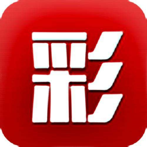 澳門資料大全正版，探索626969背后的秘密，揭秘澳門資料大全正版，探索神秘數(shù)字組合背后的秘密