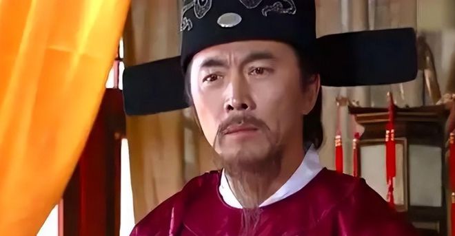 揭秘劉伯溫四選一肖的神秘預(yù)測(cè)，獨(dú)家公開(kāi)背后的真相，劉伯溫四選一肖神秘預(yù)測(cè)背后的真相揭秘