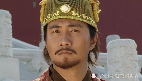 揭秘劉伯溫整版預(yù)測(cè)一肖的神秘面紗，免費(fèi)獲取獨(dú)家解析，揭秘劉伯溫整版預(yù)測(cè)一肖的神秘面紗，獨(dú)家解析免費(fèi)獲??！