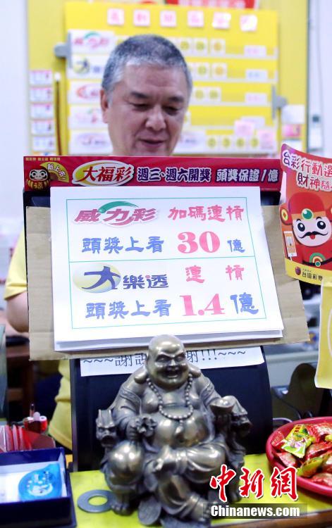 新澳門六開彩開獎結果記錄，探索彩票背后的秘密，澳門六開彩開獎結果記錄揭秘，彩票背后的秘密探索