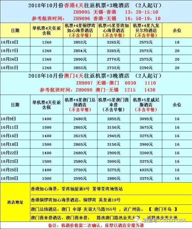 今晚澳門9點35分開獎結(jié)果揭曉，全方位解讀彩票開獎過程及影響，澳門今晚9點35分開獎結(jié)果揭曉，全方位解讀彩票開獎過程及其影響
