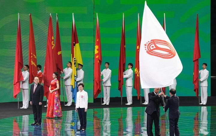 澳門精準(zhǔn)免費(fèi)大全，探索未來的預(yù)測與趨勢（2025新澳門），澳門精準(zhǔn)免費(fèi)大全，未來預(yù)測與趨勢展望（2025新澳門展望）