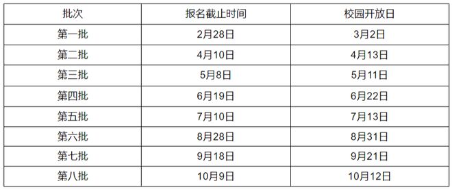 澳門彩票2025年天天開獎(jiǎng)結(jié)果大全——探索彩票背后的秘密，澳門彩票2025年天天開獎(jiǎng)結(jié)果揭秘，彩票背后的秘密探索