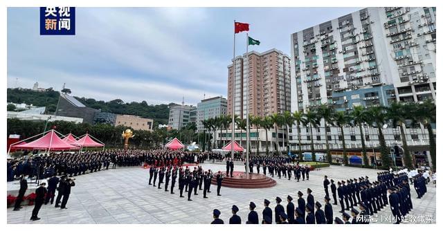 澳門一碼一肖一待一中四不像——揭開神秘面紗下的真相，澳門神秘事件揭秘，一碼一肖一待一中四不像真相探索