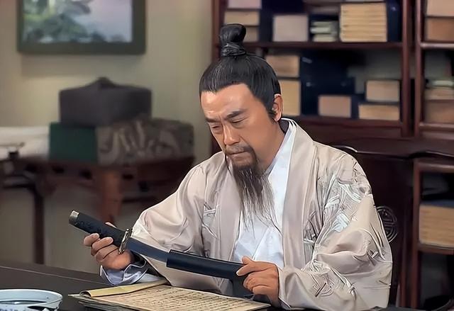 劉伯溫與肖戰(zhàn)，誰更勝一籌？，劉伯溫與肖戰(zhàn)，誰的表現(xiàn)更勝一疇？