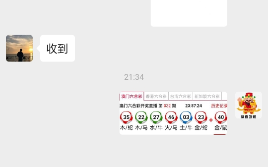 澳門六福生肖鼠開獎(jiǎng)結(jié)果及其背后的文化意義，澳門六福生肖鼠開獎(jiǎng)結(jié)果與文化內(nèi)涵解讀