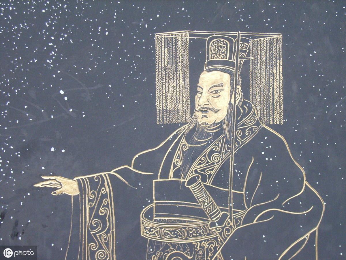 二四六天下彩天天免費大全——全面解析與攻略，二四六天下彩攻略大全，全面解析與免費彩種預測