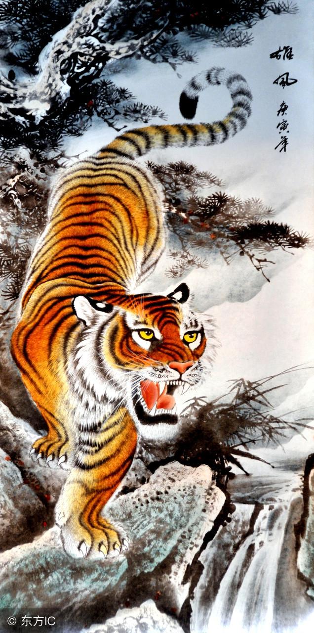 首選王中王打一生肖——揭秘生肖之王的獨(dú)特魅力，揭秘生肖之王獨(dú)特魅力，王中王所指生肖揭曉