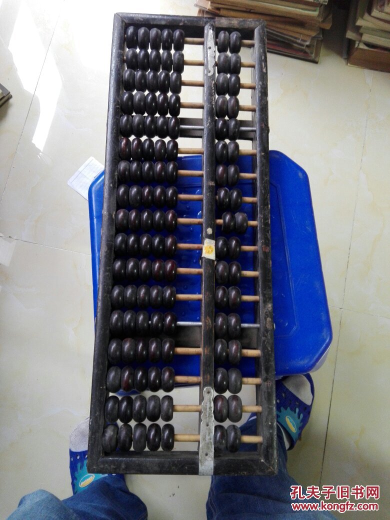 鉄算盤王中王一肖中特，揭秘預(yù)測背后的秘密，揭秘預(yù)測之王中王，鉄算盤與一肖中特的秘密