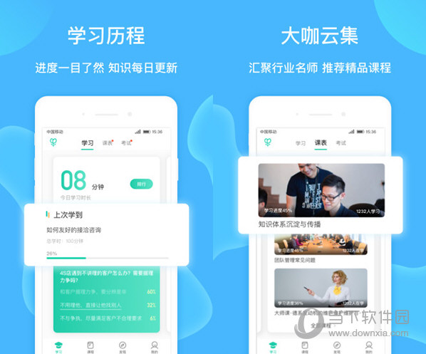 今期澳門(mén)開(kāi)獎(jiǎng)結(jié)果及其影響，探索彩票背后的奧秘，澳門(mén)彩票開(kāi)獎(jiǎng)結(jié)果揭秘，影響與背后奧秘的探索