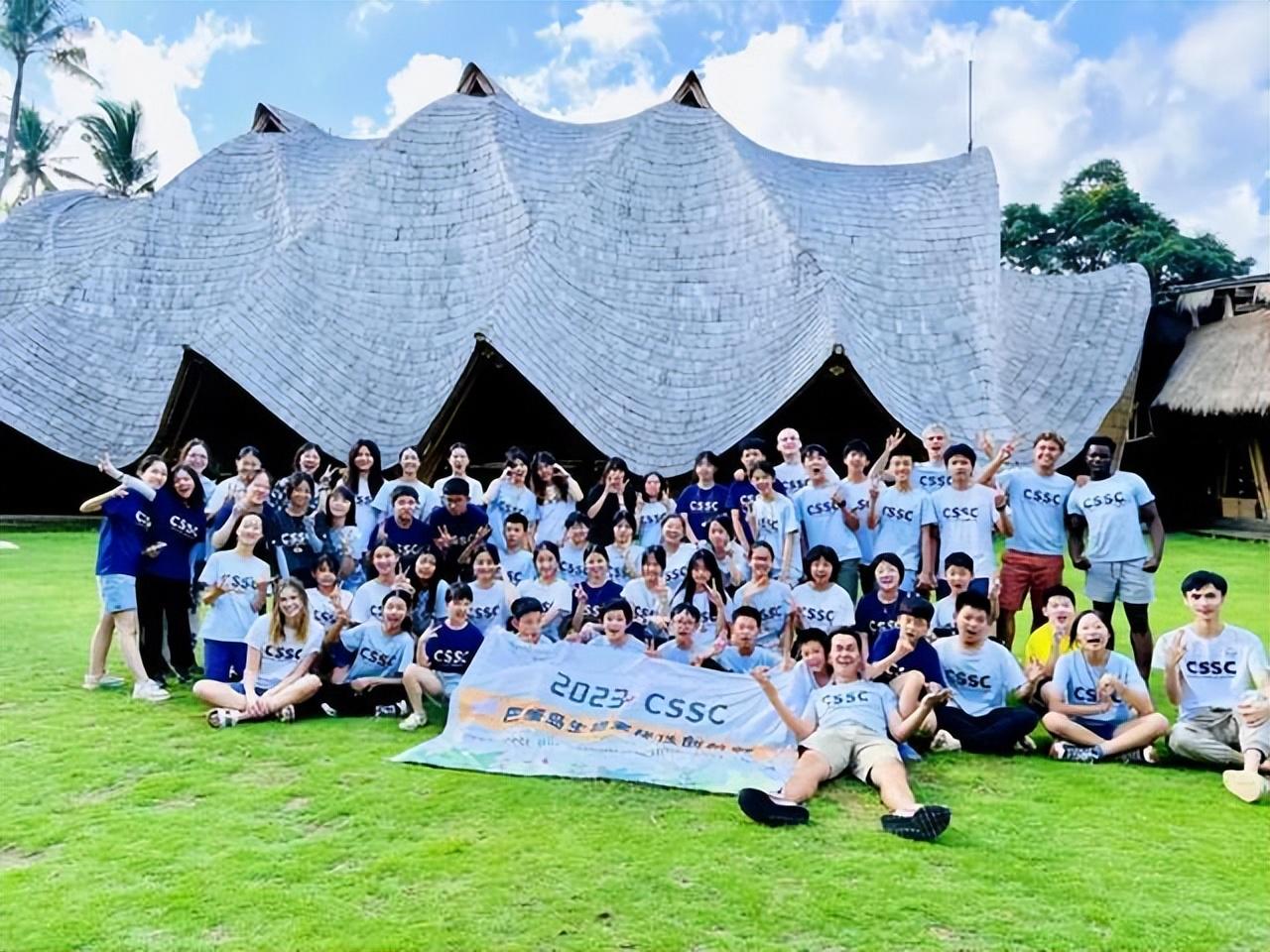 老澳門六開獎結(jié)果資料查詢2023，最新開獎動態(tài)與查詢方法，老澳門六開獎結(jié)果資料查詢指南，最新開獎動態(tài)與查詢方法（2023）