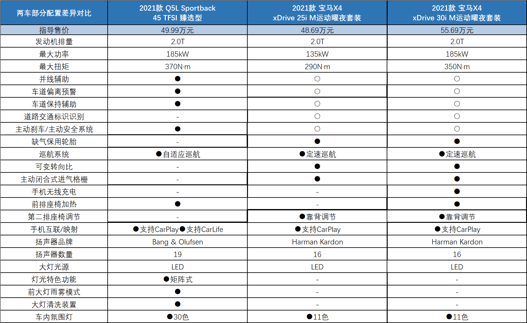 揭秘劉伯溫六肖一碼，王中王的神秘預(yù)言，劉伯溫六肖一碼與王中王預(yù)言揭秘，神秘預(yù)言探秘