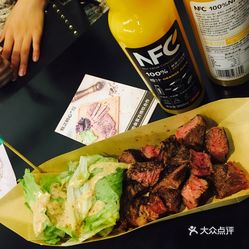 王中王中特選點評，深度解析777788888背后的秘密，揭秘王中王中特選點評，深度探索數(shù)字組合背后的秘密