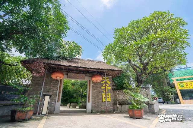 劉伯溫一肖與世外恌園，探尋神秘文化與歷史遺跡，劉伯溫一肖與世外恌園，神秘文化與歷史遺跡探尋之旅