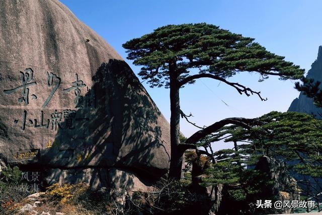 澳門(mén) 第67頁(yè)