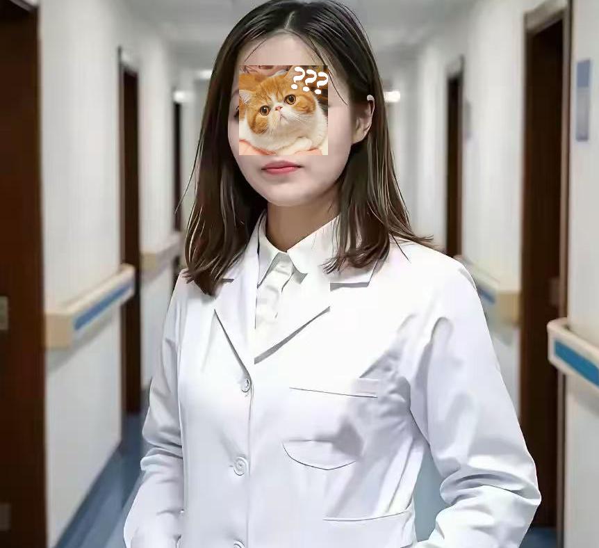 白小姐三肖三期免費(fèi)開獎(jiǎng)，揭秘背后的秘密與真相探索，揭秘白小姐三肖三期免費(fèi)開獎(jiǎng)背后的真相與秘密探索