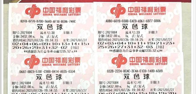 王中王084期指一生肖，解讀背后的秘密與生肖運(yùn)勢(shì)分析，王中王084期生肖揭秘，秘密解讀與運(yùn)勢(shì)展望