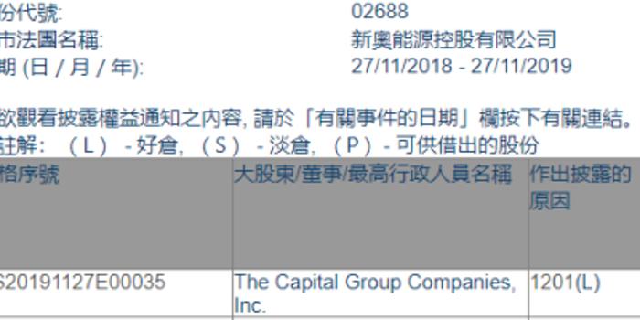 2025新奧正版資料大全——全面解析與獲取指南，全面解析與獲取指南，2025新奧正版資料大全