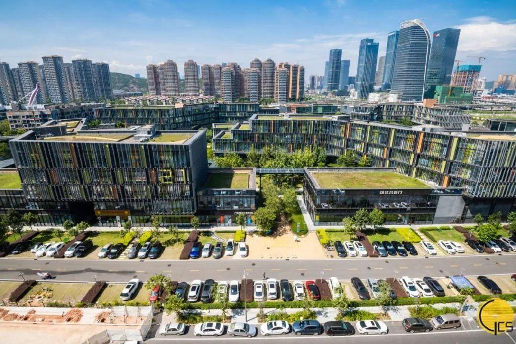 2025年澳門精準免費大全——探索未來的澳門特色與機遇，澳門未來展望，特色機遇與精準免費大全揭秘（2025版）
