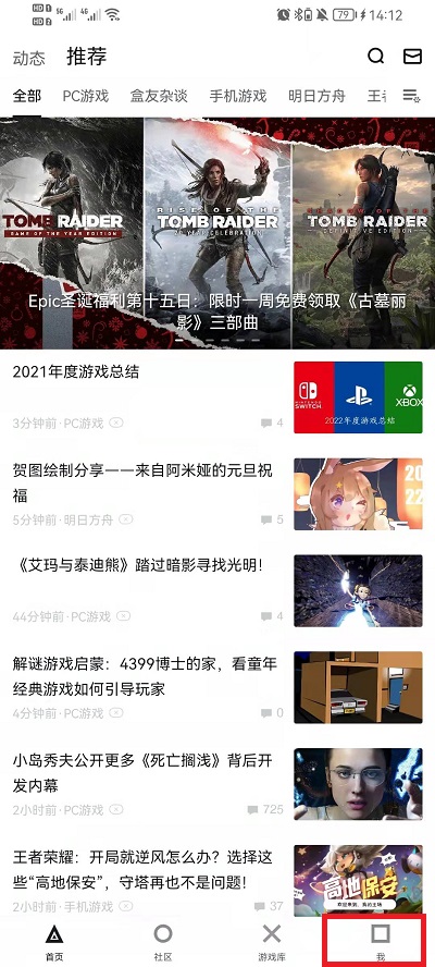 澳門六開(kāi)獎(jiǎng)結(jié)果2023年今晚直播開(kāi)獎(jiǎng)記錄全解析，澳門六開(kāi)獎(jiǎng)結(jié)果今晚直播開(kāi)獎(jiǎng)全記錄解析（2023年）