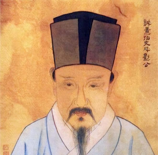 后勤主任一肖二碼劉伯溫，傳奇人物與智慧管理的結(jié)合，后勤主任劉伯溫，傳奇人物與智慧管理的融合之路