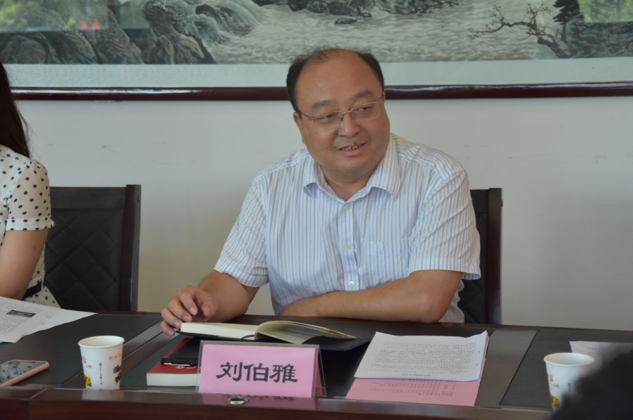 劉伯溫一肖中待，傳奇人生與神秘預(yù)言，劉伯溫傳奇人生與神秘預(yù)言，一肖中的傳奇故事