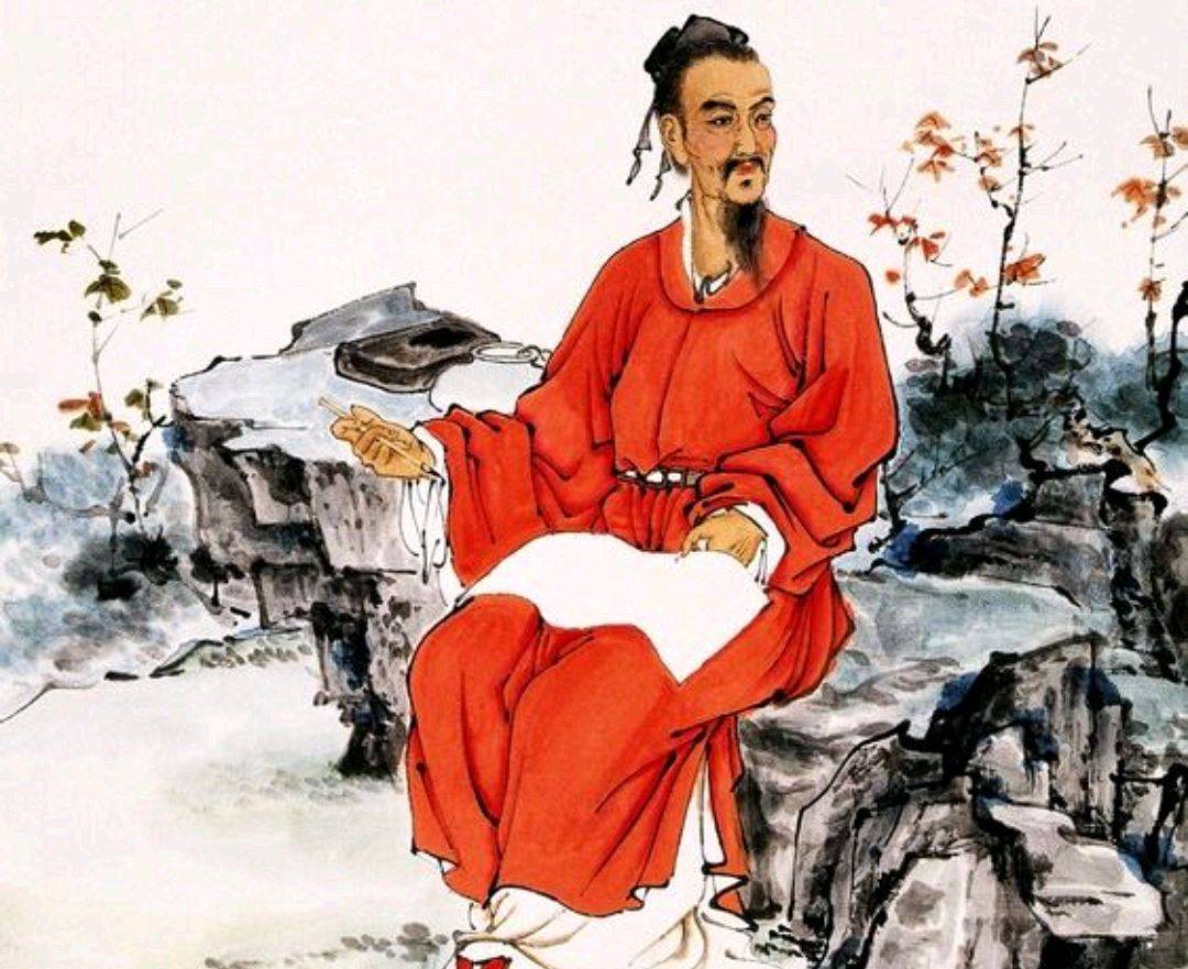劉伯溫王中王一肖恃網(wǎng)，傳奇人物與神秘網(wǎng)絡(luò)的交織，劉伯溫與王中王一肖恃網(wǎng)，傳奇人物與神秘網(wǎng)絡(luò)的傳奇故事