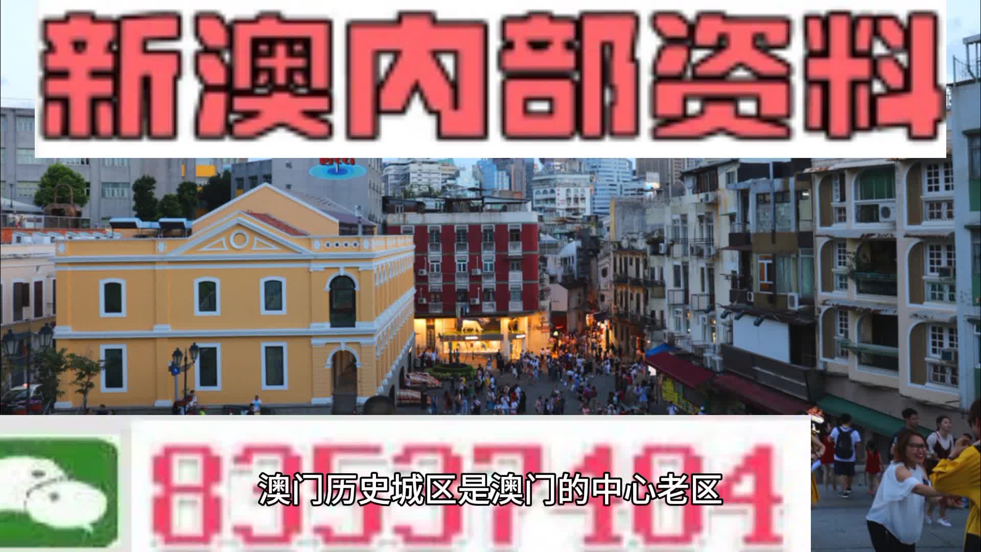 新澳門內部正版資料大全——探索與解析，澳門內部正版資料大全，深度探索與解析