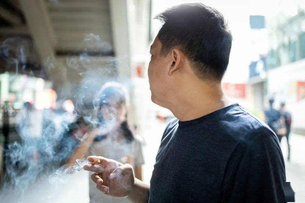 黃大仙三肖三碼必中方法，揭秘與探討，黃大仙三肖三碼必中方法揭秘，揭秘與探討成功秘訣