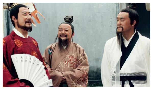 揭秘劉伯溫四不像中一肖一的奧秘，劉伯溫四不像揭秘，生肖之謎探秘一肖一奧秘