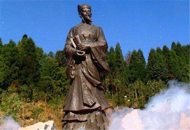 揭秘劉伯溫特肖一肖圖的奧秘，劉伯溫特肖一肖圖奧秘揭秘