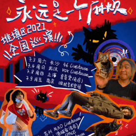 王中王07期指一生肖，深度解析與預(yù)測(cè)，王中王07期指一生肖，深度解析、預(yù)測(cè)與運(yùn)勢(shì)探討
