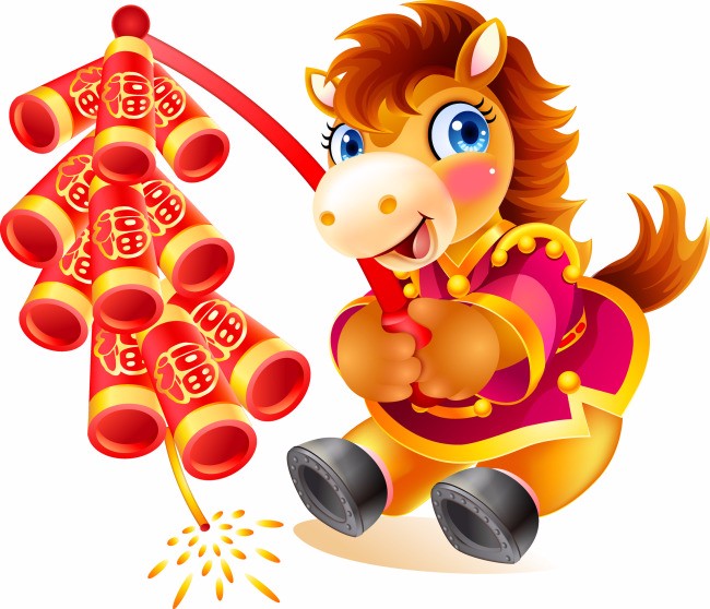 澳門特馬生肖預(yù)測，探尋未來的幸運(yùn)生肖（關(guān)鍵詞，澳門特馬、生肖預(yù)測、幸運(yùn)生肖），澳門特馬生肖預(yù)測，探尋未來的幸運(yùn)生肖之門