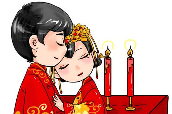 揭秘2025新澳門十二生肖開啟的神秘面紗，揭秘，2025新澳門十二生肖的神秘面紗揭曉