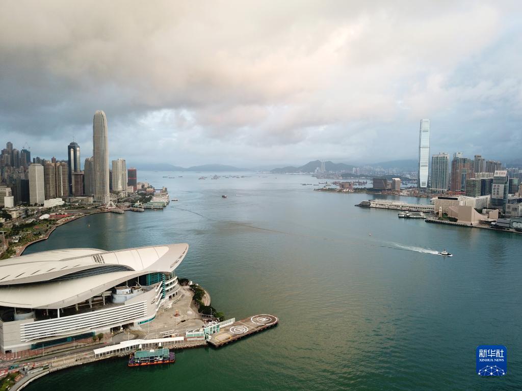 香港期期準正版資料，探索與解析，香港期期準正版資料深度解析與探索