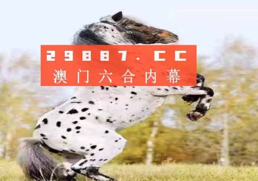 王中王一肖圖四不象，深度解析與探索，王中王一肖圖四不象，深度探索與解析